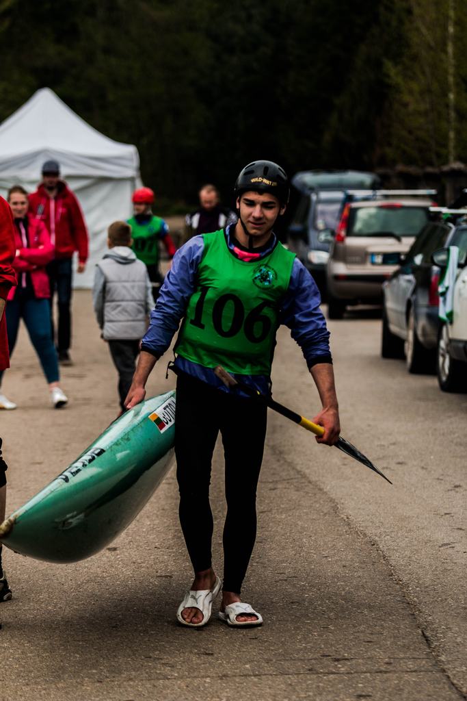 gal/56. 2018 Vilniaus slalomo cempionatas/155.jpg
